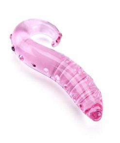 Mirageweave.shop7dcbb3e0dc 2