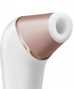 Mirageweave.shop7e088ac76d 2