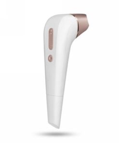 Mirageweave.shop7e088ac76d 3