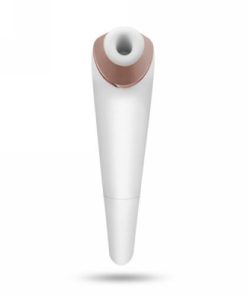 Mirageweave.shop7e088ac76d 5