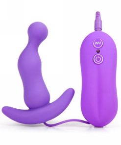 Mirageweave.shop7e5238a951 1