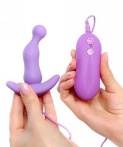 Mirageweave.shop7e5238a951 2