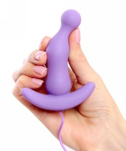 Mirageweave.shop7e5238a951 3