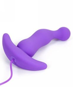 Mirageweave.shop7e5238a951 4