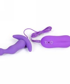 Mirageweave.shop7e5238a951 5