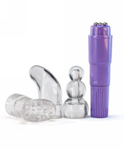 Mirageweave.shop7e736acd07 1