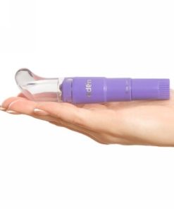 Mirageweave.shop7e736acd07 2