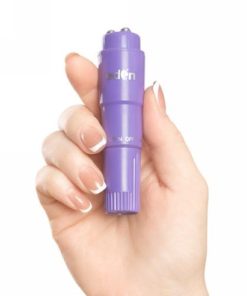 Mirageweave.shop7e736acd07 3