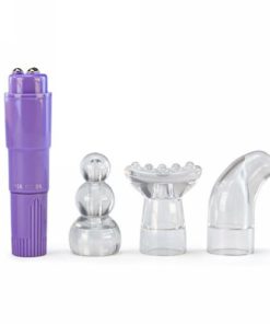 Mirageweave.shop7e736acd07 4