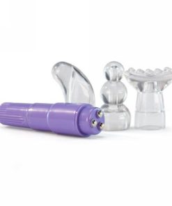 Mirageweave.shop7e736acd07 5