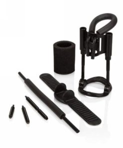 Mirageweave.shop7e85c68239 1