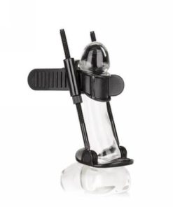 Mirageweave.shop7e85c68239 3