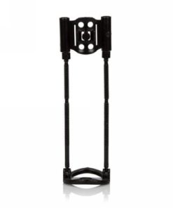 Mirageweave.shop7e85c68239 4