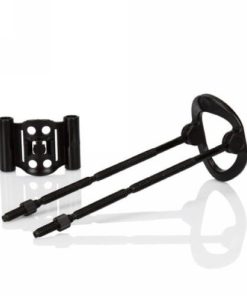 Mirageweave.shop7e85c68239 5