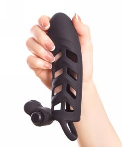 Mirageweave.shop7e9f4caf5b 2