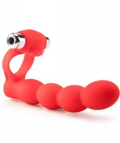 Mirageweave.shop7ea794d303 1