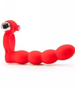 Mirageweave.shop7ea794d303 2