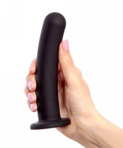 Mirageweave.shop7ebf6efd72 2