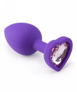 Mirageweave.shop7f0bd5f7da 1