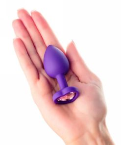 Mirageweave.shop7f0bd5f7da 2