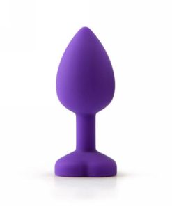 Mirageweave.shop7f0bd5f7da 3