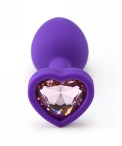 Mirageweave.shop7f0bd5f7da 4