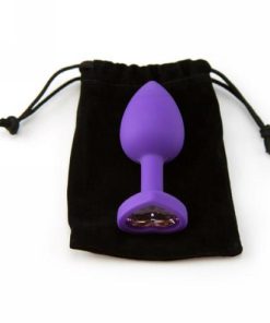 Mirageweave.shop7f0bd5f7da 5