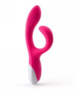 Mirageweave.shop7f6d142eba 1