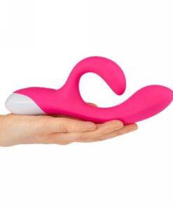 Mirageweave.shop7f6d142eba 2