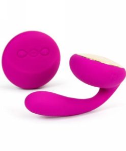 Mirageweave.shop7fd7c72e93 1