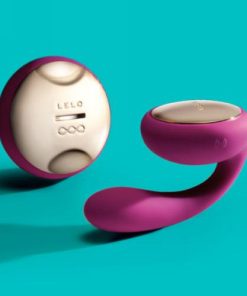 Mirageweave.shop7fd7c72e93 2