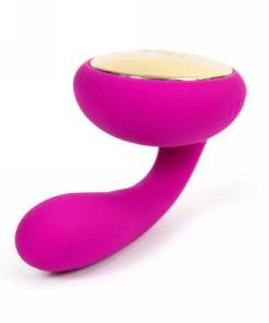 Mirageweave.shop7fd7c72e93 3