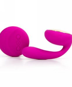 Mirageweave.shop7fd7c72e93 4