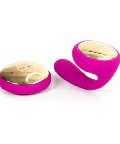 Mirageweave.shop7fd7c72e93 5