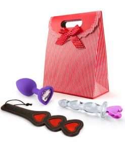 Mirageweave.shop801ee3ef41 1