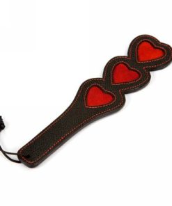 Mirageweave.shop801ee3ef41 4