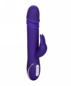 Mirageweave.shop8065d8ae02 1