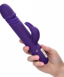 Mirageweave.shop8065d8ae02 2