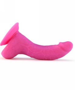 Mirageweave.shop80b38023fe 1