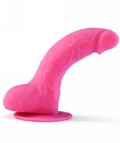 Mirageweave.shop80b38023fe 3