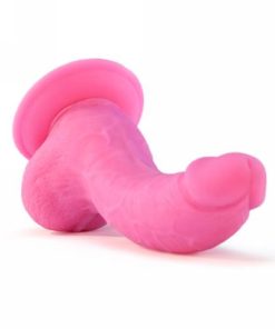 Mirageweave.shop80b38023fe 5