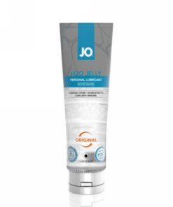 Mirageweave.shop81156b456d 1