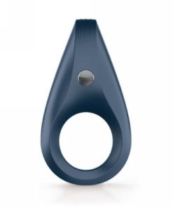 Mirageweave.shop8135464e3c 1