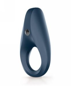 Mirageweave.shop8135464e3c 3