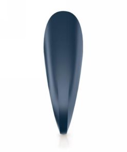 Mirageweave.shop8135464e3c 4