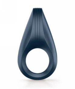 Mirageweave.shop8135464e3c 5