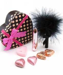 Mirageweave.shop8187746b4c 1