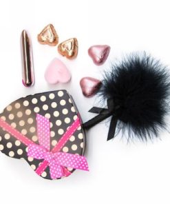 Mirageweave.shop8187746b4c 2