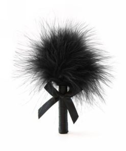 Mirageweave.shop8187746b4c 4