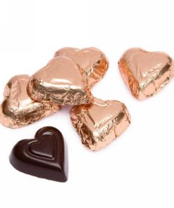 Mirageweave.shop8187746b4c 5